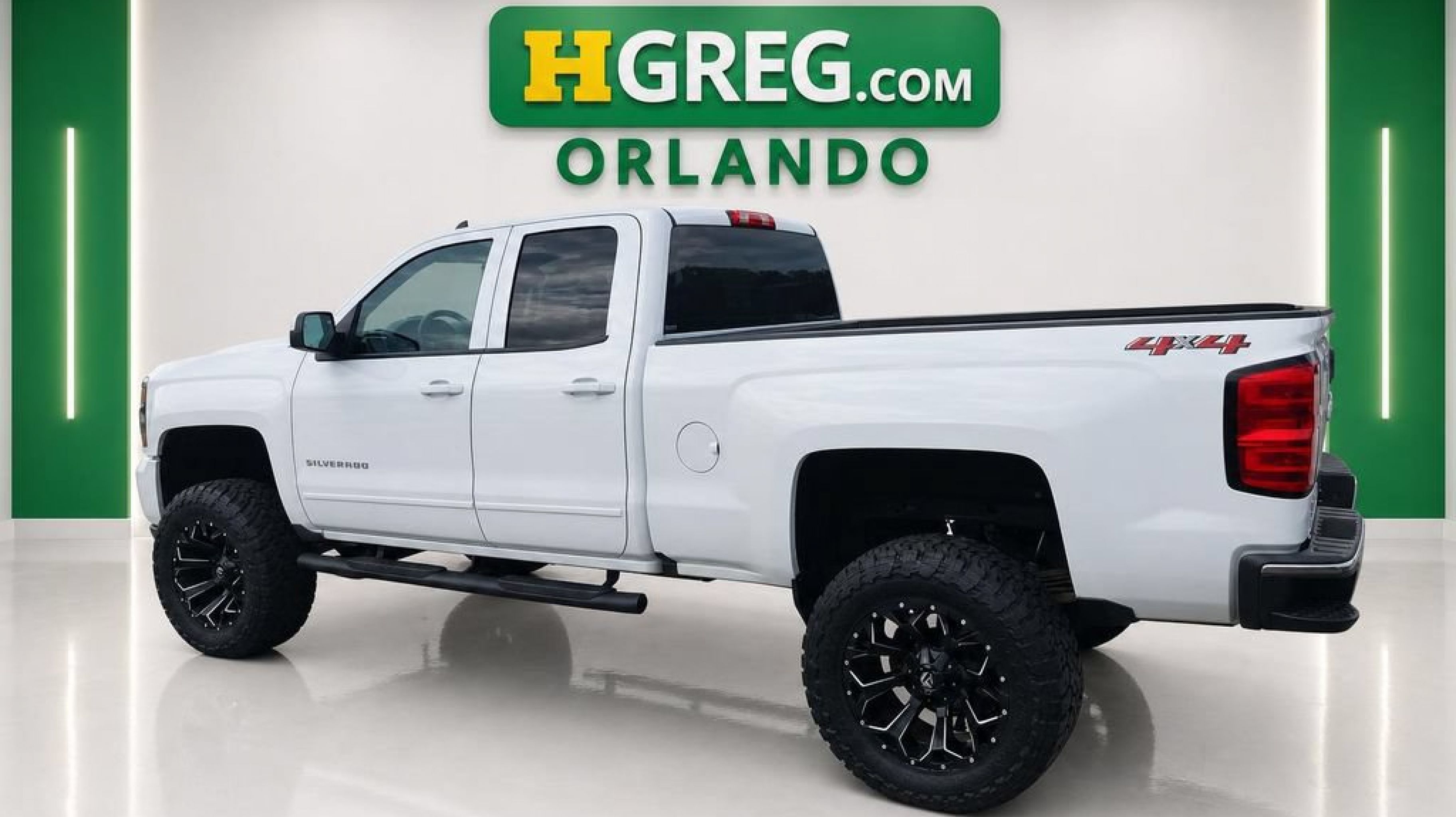 chevrolet silverado 1500 2018 1GCVKREC4JZ289453 image chevrolet silverado 1500 2018 1GCVKREC4JZ289453 image